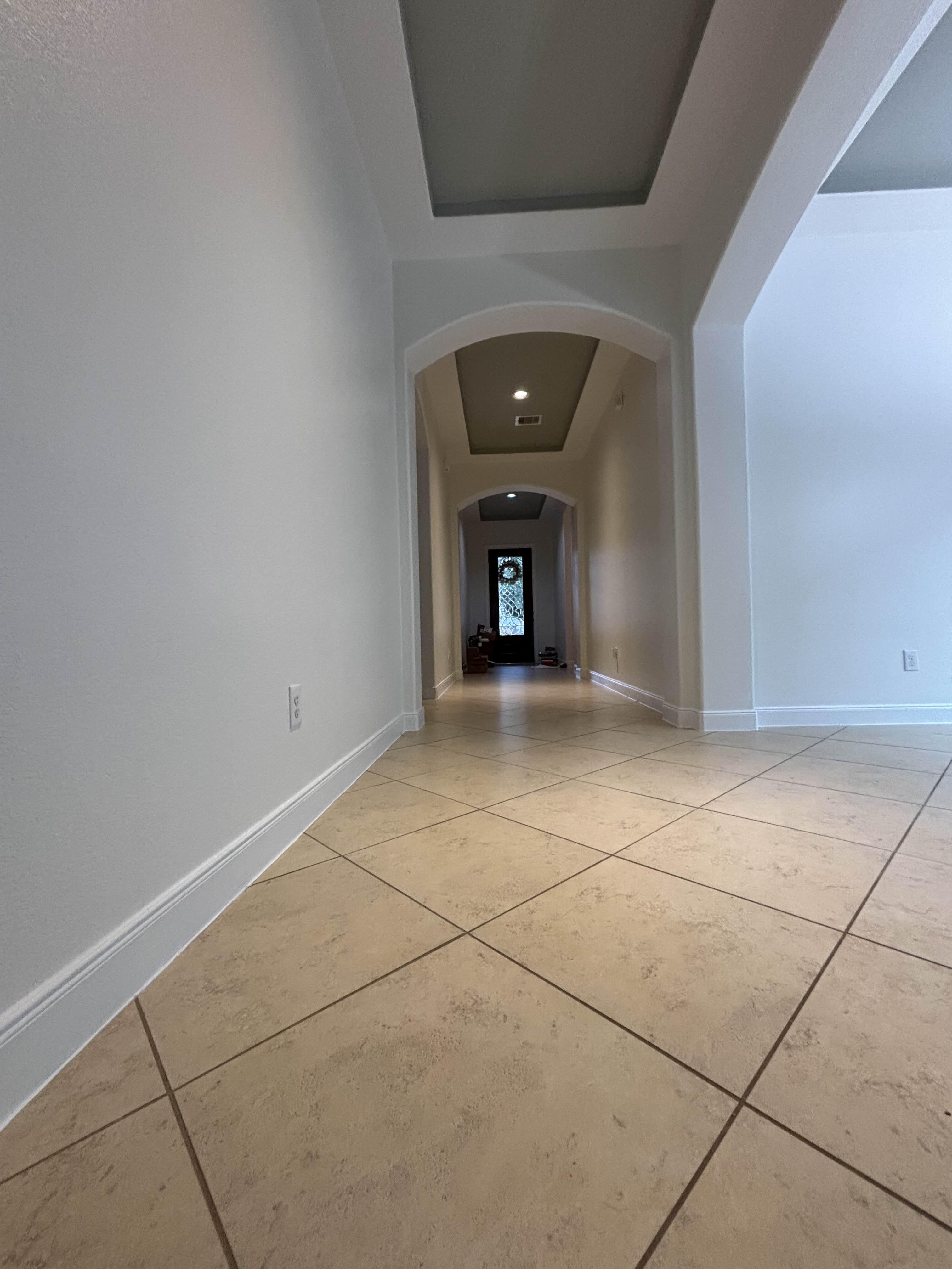 Sky Blossom project preview